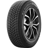 Каталог Michelin X-Ice Snow SUV от магазина Шинторг